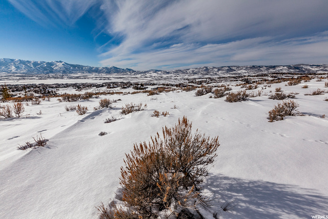 7399 Bugle Trl, Park City, UT 84098 — photo 11