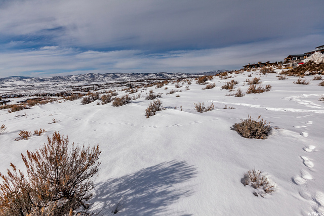 7399 Bugle Trl, Park City, UT 84098 — photo 12