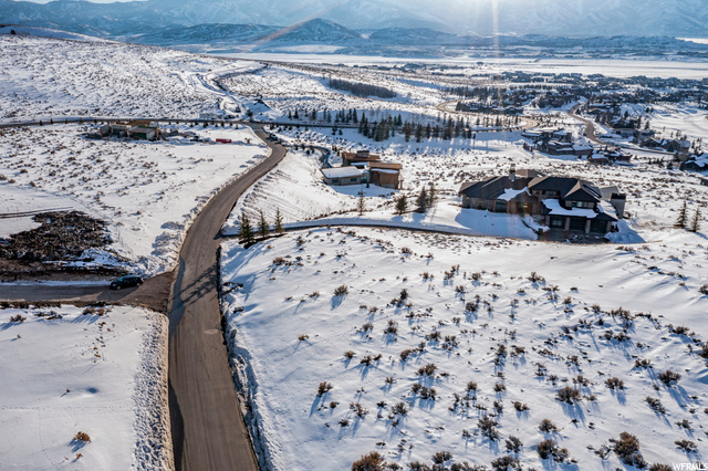 7399 Bugle Trl, Park City, UT 84098 — photo 4