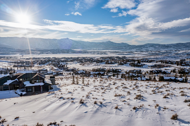 7399 Bugle Trl, Park City, UT 84098 — photo 5