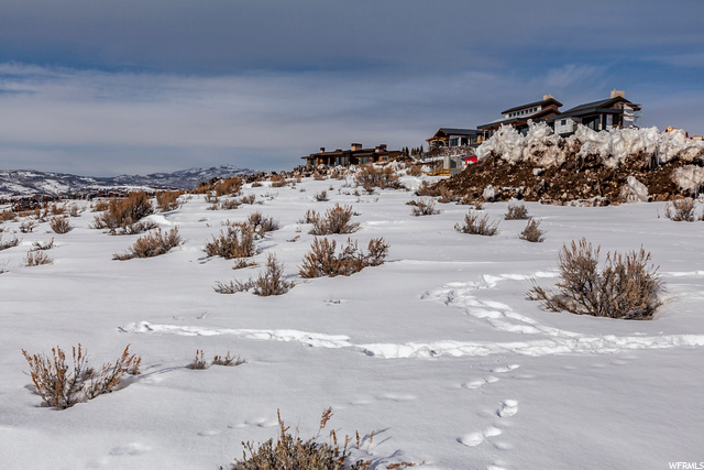 7399 Bugle Trl, Park City, UT 84098 — photo 6