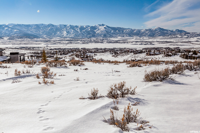 7399 Bugle Trl, Park City, UT 84098 — photo 10