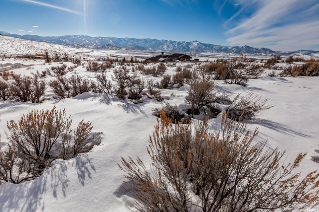7399 Bugle Trl, Park City, UT 84098 — photo 2