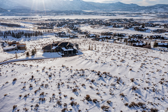 7399 Bugle Trl, Park City, UT 84098 — photo 3