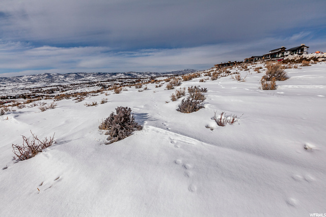 7399 Bugle Trl, Park City, UT 84098 — photo 9