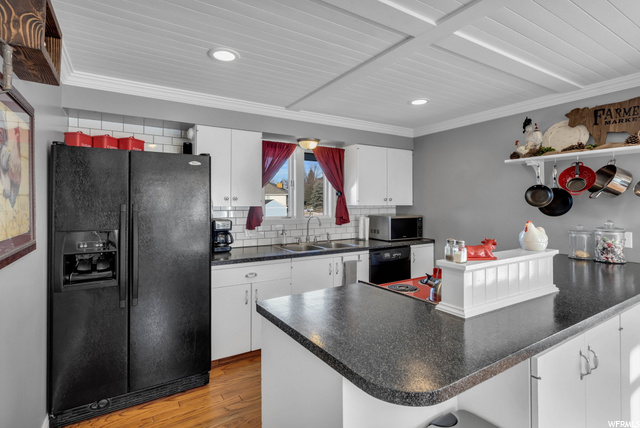 5147 Taylor Ave, Ogden, UT 84403 — photo 8