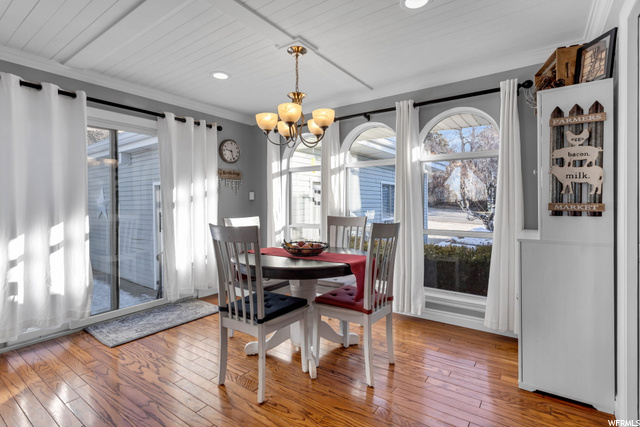5147 Taylor Ave, Ogden, UT 84403 — photo 9
