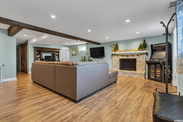 5147 Taylor Ave, Ogden, UT 84403 — photo 4