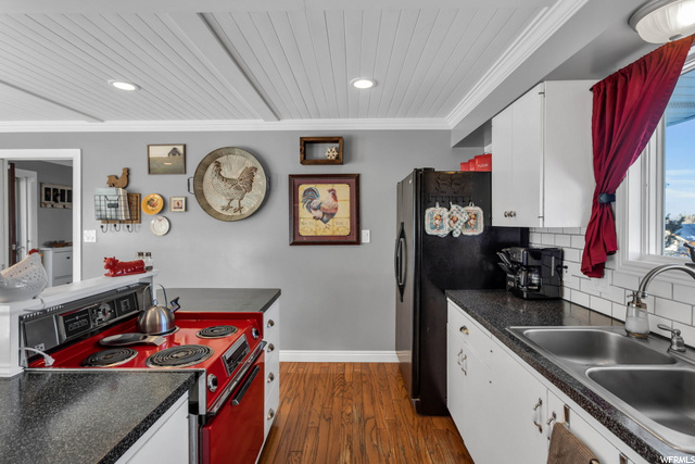 5147 Taylor Ave, Ogden, UT 84403 — photo 12