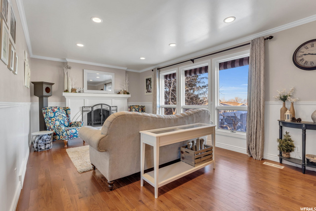 5147 Taylor Ave, Ogden, UT 84403 — photo 5