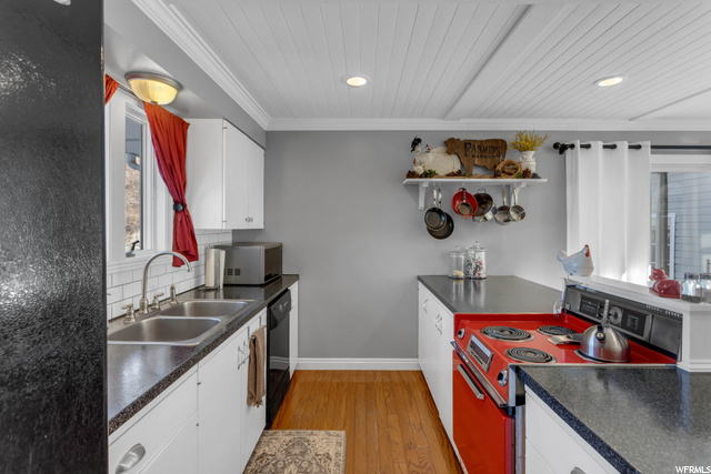 5147 Taylor Ave, Ogden, UT 84403 — photo 11