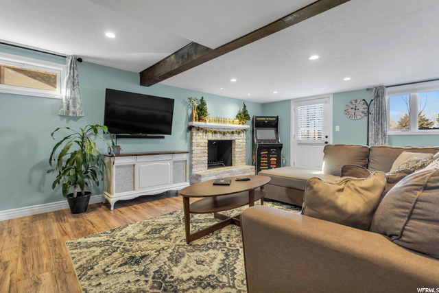 5147 Taylor Ave, Ogden, UT 84403 — photo 3