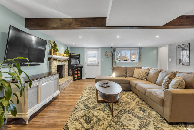 5147 Taylor Ave, Ogden, UT 84403 — photo 2