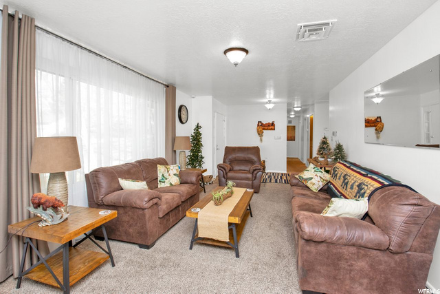 3958 N 550 W, Pleasant View, UT 84414 — photo 3