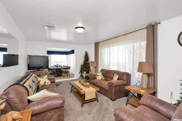 3958 N 550 W, Pleasant View, UT 84414 — photo 4