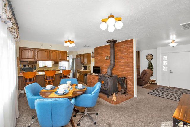 3958 N 550 W, Pleasant View, UT 84414 — photo 6
