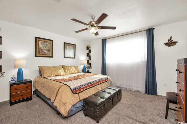 3958 N 550 W, Pleasant View, UT 84414 — photo 10