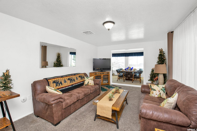 3958 N 550 W, Pleasant View, UT 84414 — photo 2