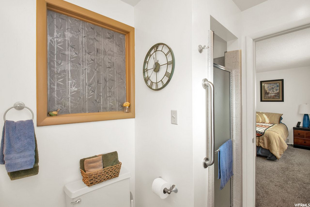 3958 N 550 W, Pleasant View, UT 84414 — photo 12
