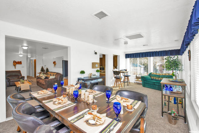 3958 N 550 W, Pleasant View, UT 84414 — photo 8