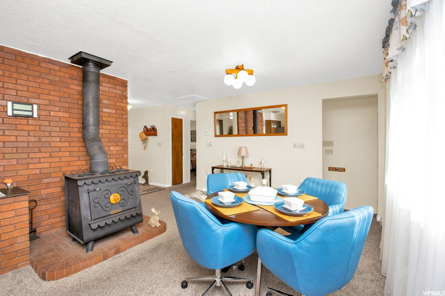 3958 N 550 W, Pleasant View, UT 84414 — photo 7