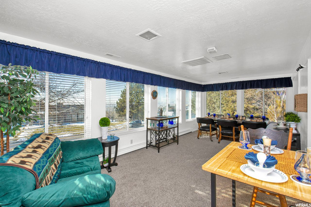 3958 N 550 W, Pleasant View, UT 84414 — photo 9