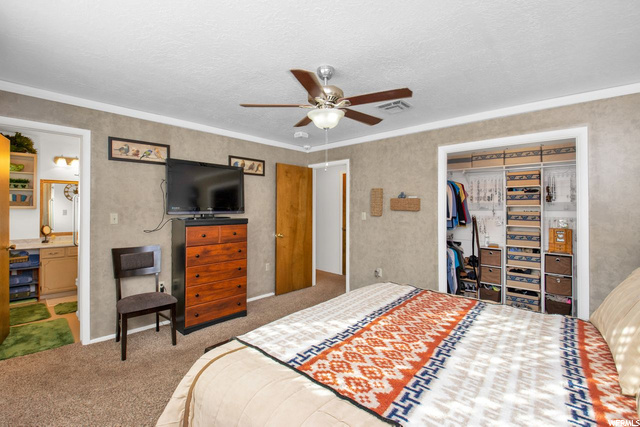 3958 N 550 W, Pleasant View, UT 84414 — photo 11