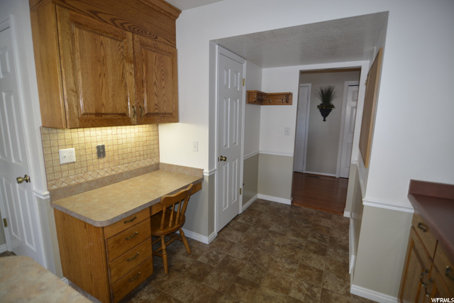 2820 N 600 E, North Ogden, UT 84414 — photo 4