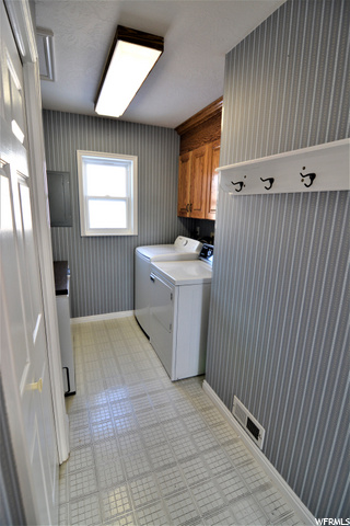 2820 N 600 E, North Ogden, UT 84414 — photo 8