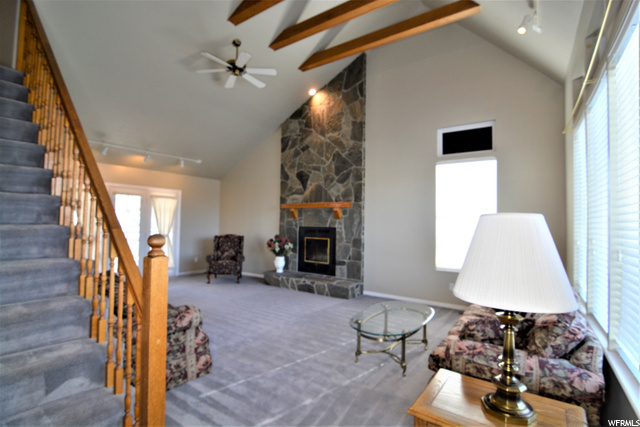 2820 N 600 E, North Ogden, UT 84414 — photo 2