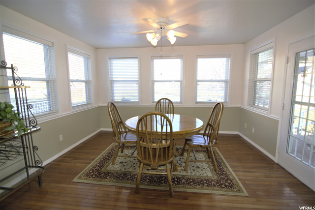 2820 N 600 E, North Ogden, UT 84414 — photo 5