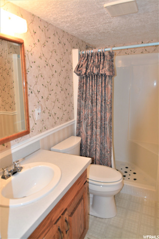 2820 N 600 E, North Ogden, UT 84414 — photo 7