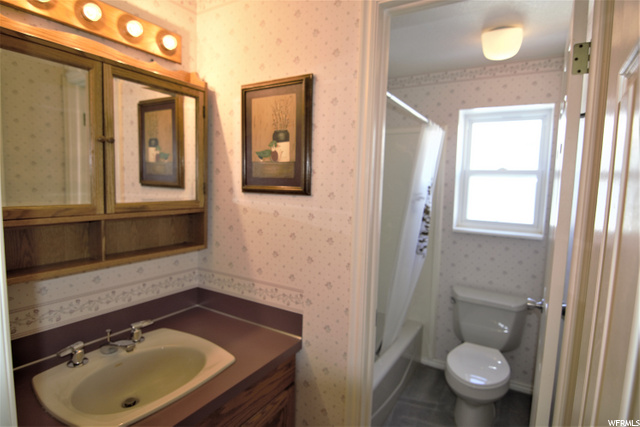 2820 N 600 E, North Ogden, UT 84414 — photo 12