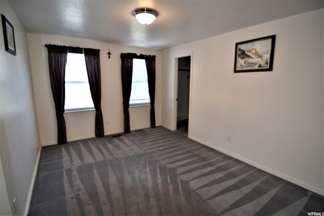 2820 N 600 E, North Ogden, UT 84414 — photo 11
