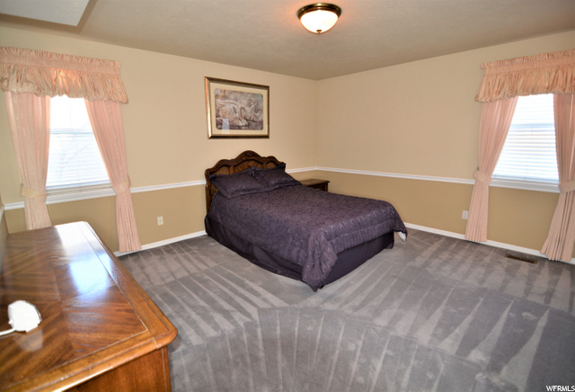 2820 N 600 E, North Ogden, UT 84414 — photo 6