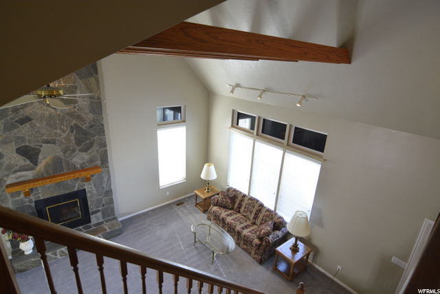 2820 N 600 E, North Ogden, UT 84414 — photo 10