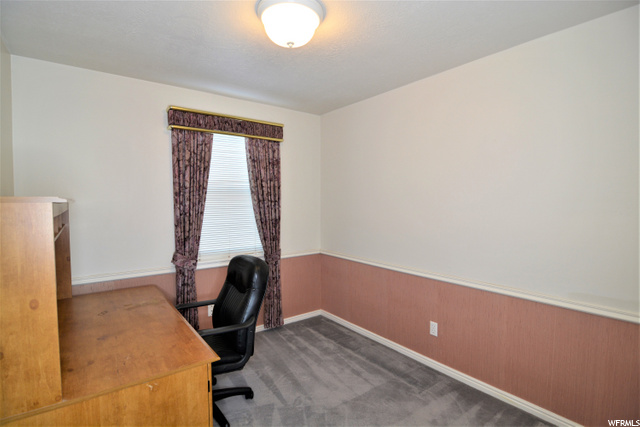 2820 N 600 E, North Ogden, UT 84414 — photo 9