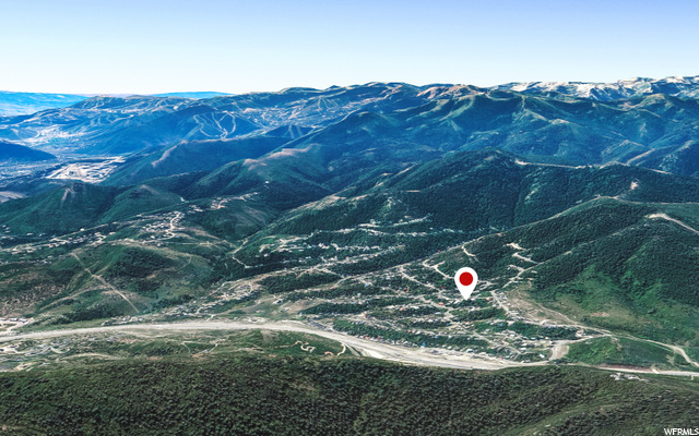 101 Crestview Cir, Park City, UT 84098 — photo 2
