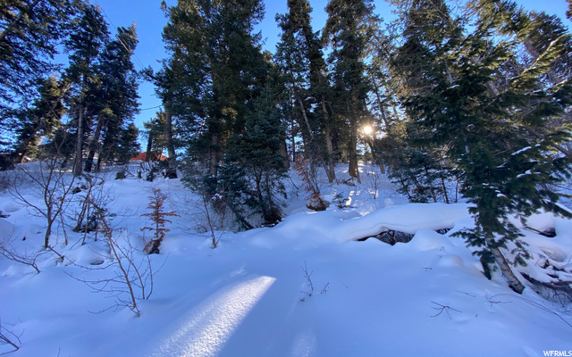 101 Crestview Cir, Park City, UT 84098 — photo 4