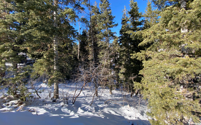 101 Crestview Cir, Park City, UT 84098 — photo 3