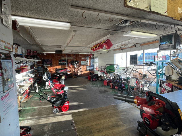 126 E 4600 S, Washington Terrace, UT 84405 — photo 11