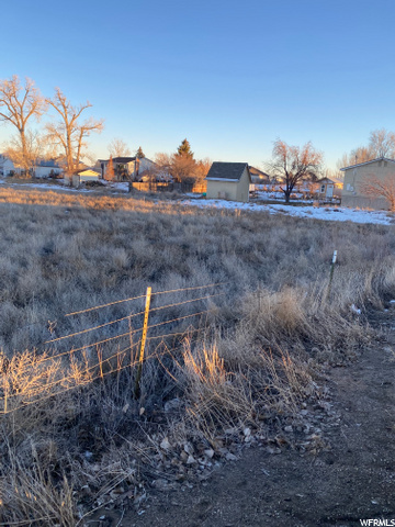 2685 S 500 E, Naples, UT 84078 — photo 12