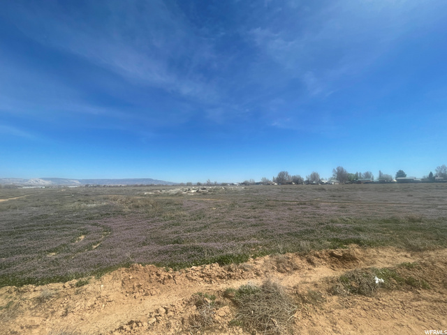 2685 S 500 E, Naples, UT 84078 — photo 7