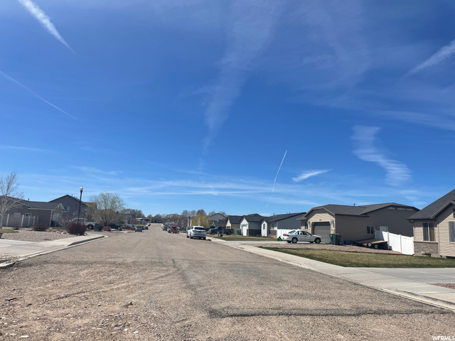 2685 S 500 E, Naples, UT 84078 — photo 11