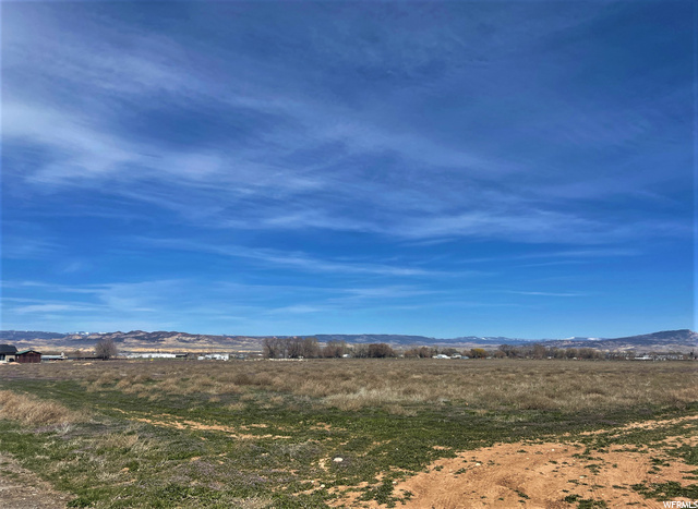 2685 S 500 E, Naples, UT 84078 — photo 3
