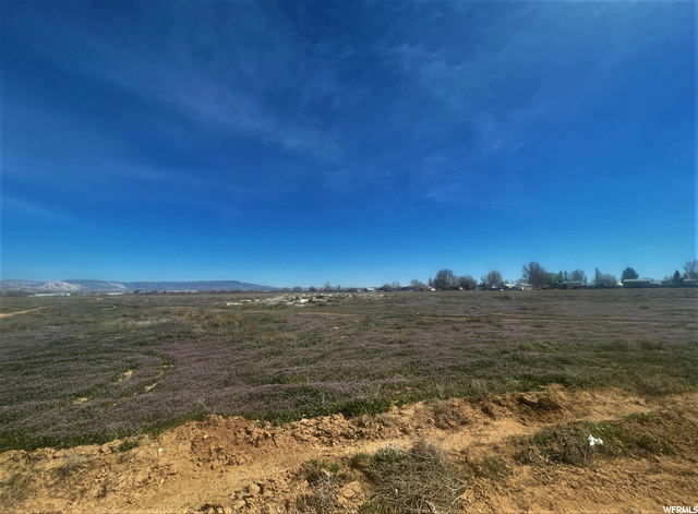 2685 S 500 E, Naples, UT 84078 — photo 4