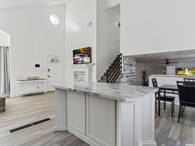461 W 180 N, Clearfield, UT 84015 — photo 4