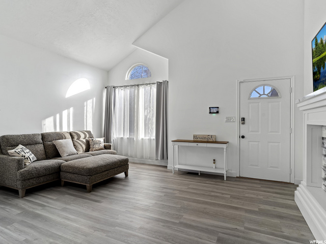 461 W 180 N, Clearfield, UT 84015 — photo 3