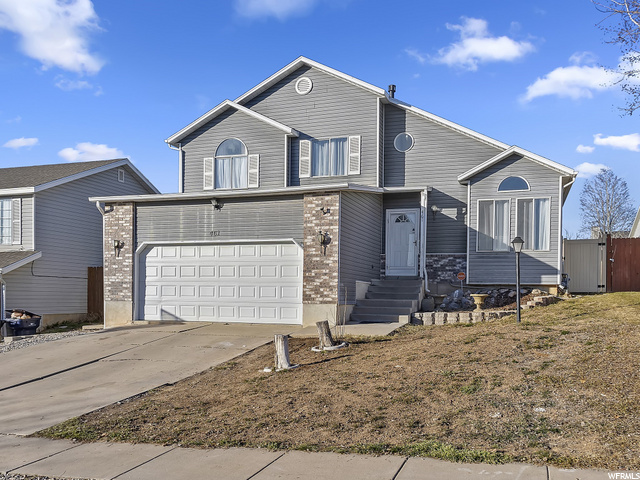 461 W 180 N, Clearfield, UT 84015 — photo 2