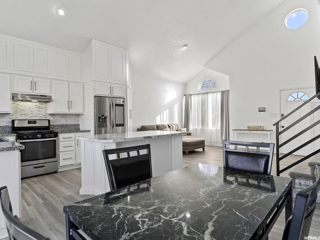 461 W 180 N, Clearfield, UT 84015 — photo 7